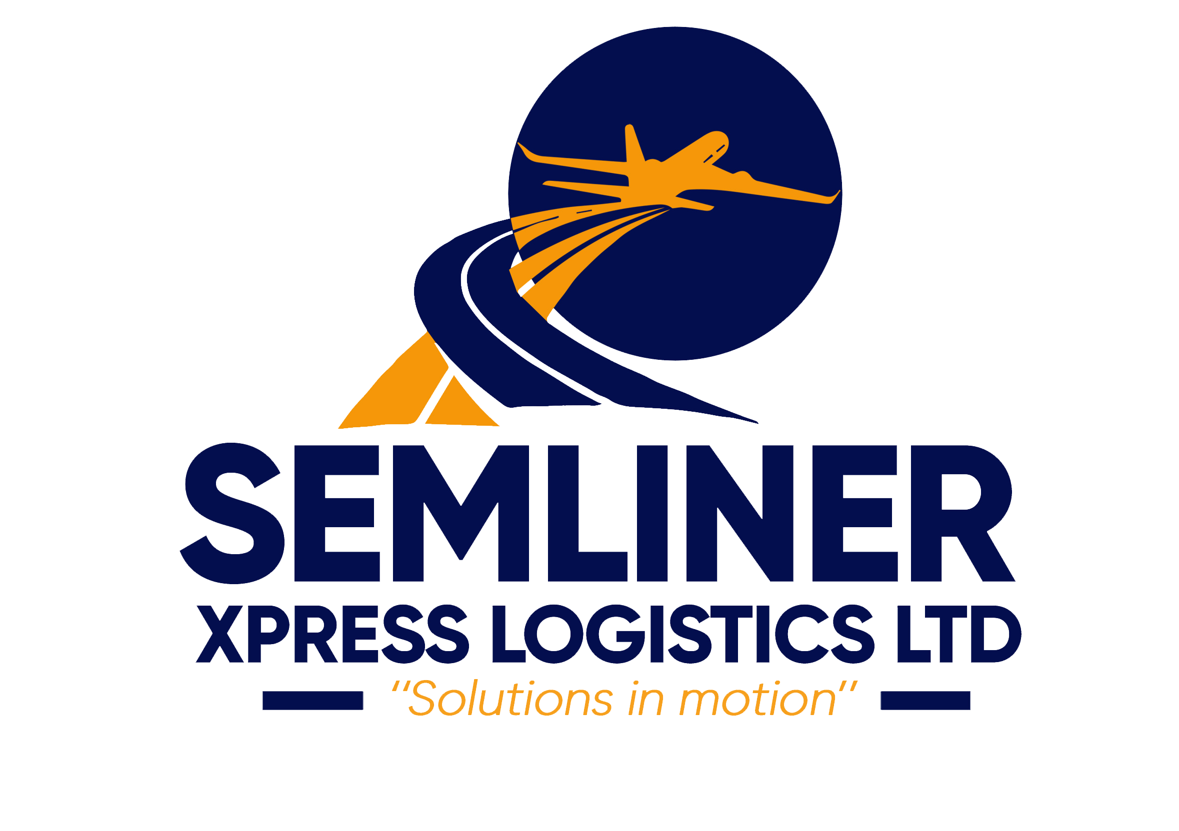 Semliner Xpress Logistics
